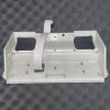 PHILIPS  453561153361 PHILIPS HD11XE Speaker With Small User Interface P/n: 453561153361 Ultrasound General