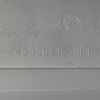PHILIPS  453561153361 PHILIPS HD11XE Speaker With Small User Interface P/n: 453561153361 Ultrasound General
