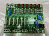 SIEMENS 3806036 POWER DISTRIBUTING ROTATING (PDR) D502 CT Scanner