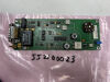 SIEMENS 552100024 RECEIVER & TRANSMITTER PCB SET CT Scanner