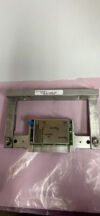 SIEMENS 8378510 SCHLEIFRING RECIEVER CT Scanner