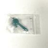 KARL STORZ REF 11301CD  IRRIGATION ADAPTOR