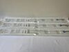 COVIDIEN SDK4450-FT EDGE FIRM TIP
