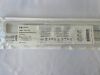 COVIDIEN SDK4000-FT EDGE FIRM TIP