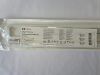COVIDIEN SDK4900-FT EDGE FIRM TIP