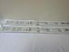COVIDIEN SDK4900-FT EDGE FIRM TIP