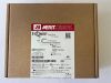 MERIT MEDICAL IQ35F80J3 BOX OF 10 INQWIRE GUIDE WIRES .035