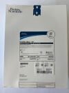 BOSTON SCIENTIFIC 225122 URO MAX ULTRA KIT 18F x 4 cm