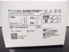 CONMED 72615-M-CM-10 Brainstream Disposable Deep Cup EEG Electrodes , DIN 1.5mm , 150cm/60" Leadwire Length (2024/08/19) BOX of 120