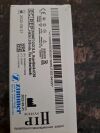 ZIMMER 6250-65-30 ZIMMER BONE SCREW