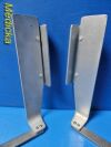 UNBRANDED Right & Left OR Table/ Exam Table Positioner, Accessory