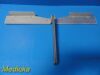 UNBRANDED Right & Left OR Table/ Exam Table Positioner, Accessory