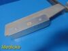 UNBRANDED Right & Left OR Table/ Exam Table Positioner, Accessory