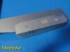 UNBRANDED Right & Left OR Table/ Exam Table Positioner, Accessory