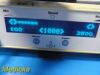 SMITH & NEPHEW Ref 7205357 DYONICS Power Shaver