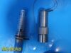 SMITH & NEPHEW Ref 7205357 DYONICS Power Shaver