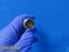 SMITH & NEPHEW Ref 7205357 DYONICS Power Shaver