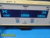 SMITH & NEPHEW Ref 7205357 DYONICS Power Shaver