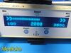 SMITH & NEPHEW Ref 7205357 DYONICS Power Shaver