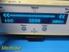 SMITH & NEPHEW Ref 7205357 DYONICS Power Shaver