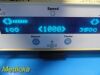 SMITH & NEPHEW Ref 7205357 DYONICS Power Shaver