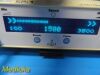SMITH & NEPHEW Ref 7205357 DYONICS Power Shaver