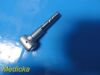 2015 KAVO 1.008.1834 Intralux Latch Autochuck Push Button Head Contra Ang