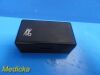 2015 KAVO 1.008.1834 Intralux Latch Autochuck Push Button Head Contra Ang