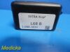 2015 KAVO 1.008.1834 Intralux Latch Autochuck Push Button Head Contra Ang