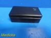 2015 KAVO 1.008.1834 Intralux Latch Autochuck Push Button Head Contra Ang
