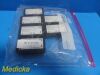 2015 KAVO 1.008.1834 Intralux Latch Autochuck Push Button Head Contra Ang