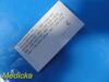 2015 KAVO 1.008.1834 Intralux Latch Autochuck Push Button Head Contra Ang