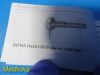 2015 KAVO 1.008.1834 Intralux Latch Autochuck Push Button Head Contra Ang