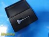 2015 KAVO 1.008.1834 Intralux Latch Autochuck Push Button Head Contra Ang