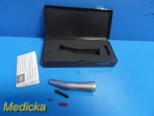 2015 KAVO 1.009.3610 Mastermatic Lux M07L Electric Driver Handpiece