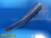 2015 KAVO 1.009.3610 Mastermatic Lux M07L Electric Driver Handpiece