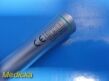 2015 KAVO 1.009.3610 Mastermatic Lux M07L Electric Driver Handpiece