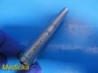 2015 KAVO 1.009.3610 Mastermatic Lux M07L Electric Driver Handpiece