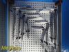 DEPUY SYNTHES Condylar PLT, 95°, Depuy Synthes Condylar Plate, 95°, Angled Blade, Plate Set