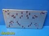 DEPUY SYNTHES Condylar PLT, 95°, Depuy Synthes Condylar Plate, 95°, Angled Blade, Plate Set