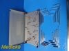DEPUY SYNTHES Condylar PLT, 95°, Depuy Synthes Condylar Plate, 95°, Angled Blade, Plate Set