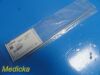 MEDTRONIC Sofamor Danek Ref 855-012 CD Horizon / M8CP Titanium Rod