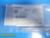 MEDTRONIC Sofamor Danek Ref 855-012 CD Horizon / M8CP Titanium Rod