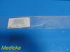 MEDTRONIC Sofamor Danek Ref 855-012 CD Horizon / M8CP Titanium Rod