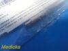 MEDTRONIC Sofamor Danek Ref 855-012 CD Horizon / M8CP Titanium Rod
