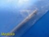 MEDTRONIC Sofamor Danek Ref 855-012 CD Horizon / M8CP Titanium Rod
