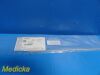 MEDTRONIC Sofamor Danek Ref 855-012 CD Horizon / M8CP Titanium Rod