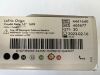 WELLSPECT 4441640 BOX OF 30 LoFRIC Origo 16FR