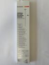 AVANOS 98704 ENTERAL ACCESS DILATION SYSTEM 20 Fr