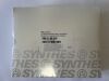 SYNTHES 498.807S TI TROCHANTERIC REATTACHMENT DEVICE W/CABLES/LONG-STERILE